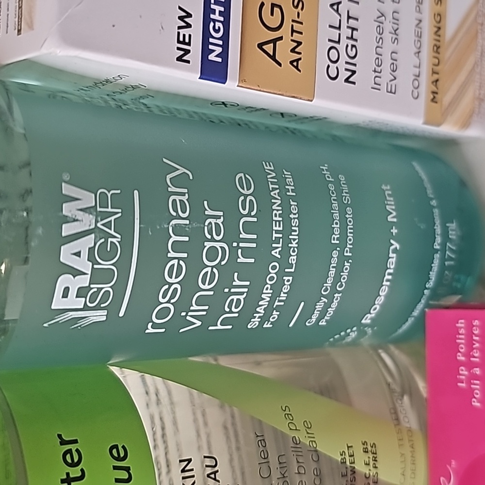 Beauty Bundle - Picture 5 of 8